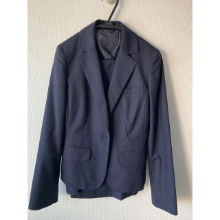 アオヤマ(青山)のスーツ テーラードジャケット　洋服の青山(テーラードジャケット)