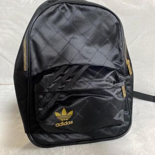 アディダス(adidas)のアディダスオリジナルス　リュック(リュック/バックパック)