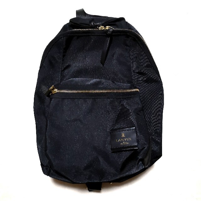 LANVIN en Bleu - LANVIN en Blue ランバン オン ブルー LANVIN en Bleu - LANVIN en Blue ランバン オン ブルー