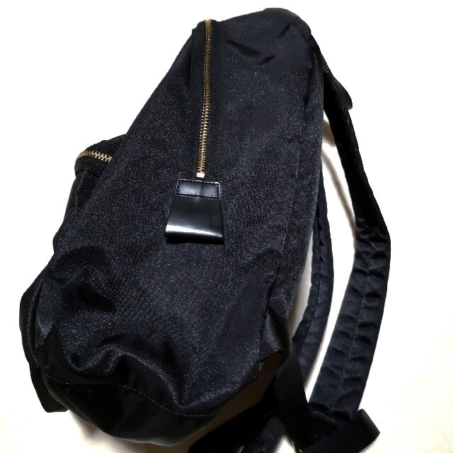 LANVIN en Bleu - LANVIN en Blue ランバン オン ブルー LANVIN en Bleu - LANVIN en Blue ランバン オン ブルー