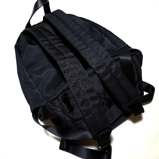 LANVIN en Bleu - LANVIN en Blue ランバン オン ブルー LANVIN en Bleu - LANVIN en Blue ランバン オン ブルー