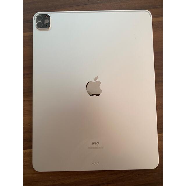 iPad pro 4世代　128GB Wi-Fi