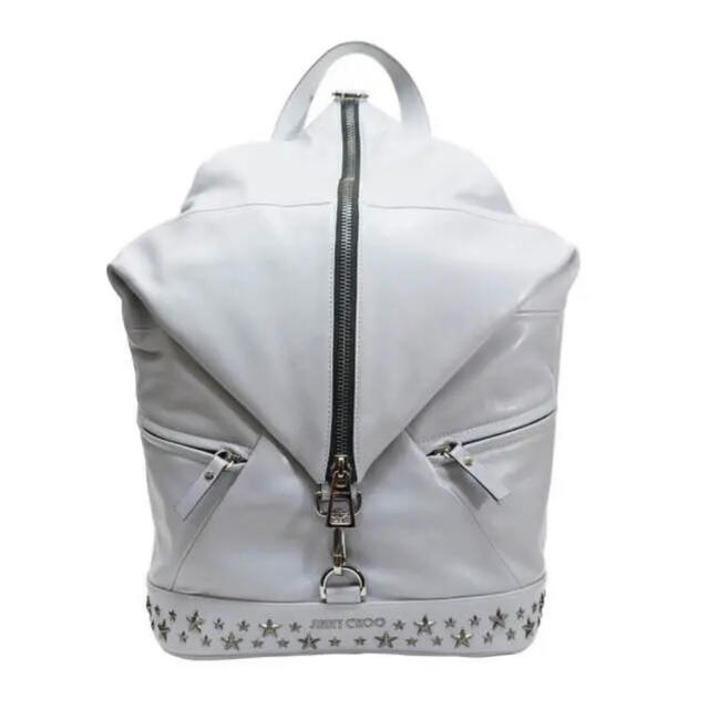 予約販売 JIMMY フィッツロイ Fitzroy CHOO JIMMY / 美品!ジミー