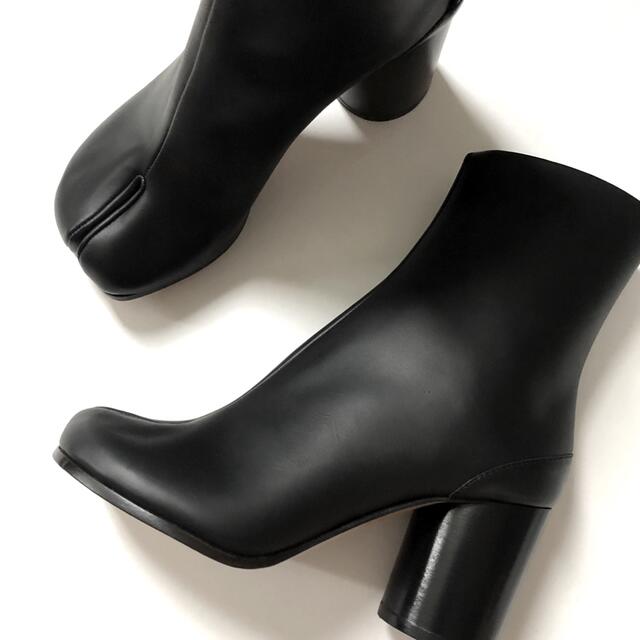 Maison Martin Margiela - 新品/38.5 メゾン マルジェラ TABI タビ足袋