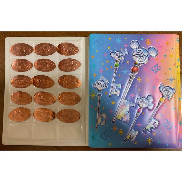 正規激安 25周年 スーベニアメダルケース ディズニー 9e16e04b 安い 販売オンライン Cfscr Com 正規激安 25周年 スーベニアメダルケース ディズニー 9e16e04b 安い 販売オンライン Cfscr Com