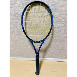 ダンロップ(DUNLOP)のダンロップ テニスラケット PRO30 LADY TOUR(その他)