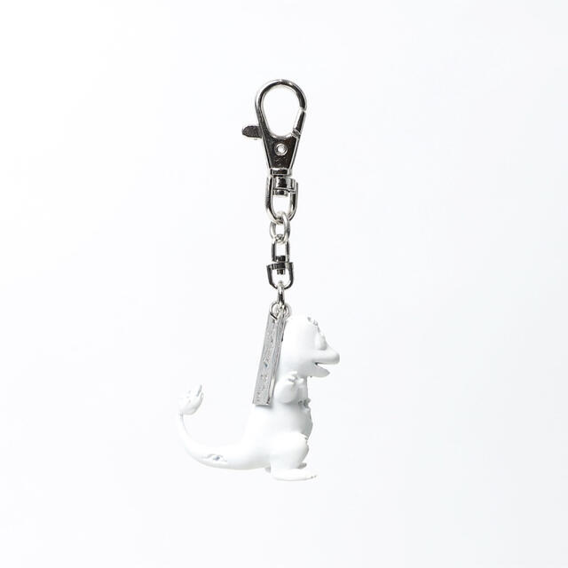 爆安セール! DanielArsham × L&Sセット Pokémon Arsham Pikachu