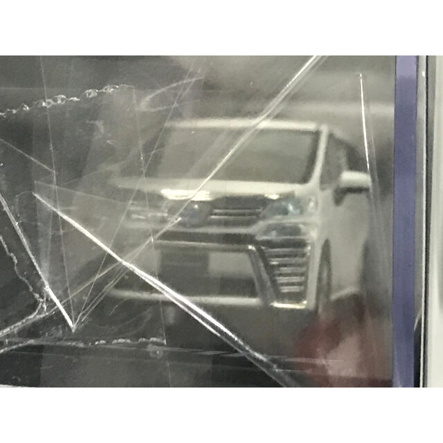 HobbyJAPAN - 新品未開封 ホビージャパン トヨタ ヴェルファイア HobbyJAPAN - 新品未開封 ホビージャパン トヨタ ヴェルファイア
