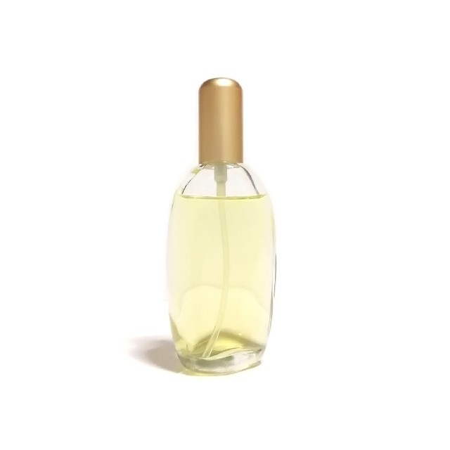 廃盤 希少品 資生堂 SHISEIDO 香水 4本 各種 75ml 2.5FL