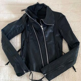 エカムの通販 60点 | EKAMを買うならラクマ