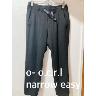 1LDK SELECT - O- オーレイチョウルイラボ narrow easy ナローイージー ...