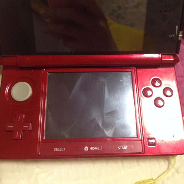 3DSの通販 by くまもーんず|ラクマ 10%OFF