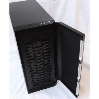 シャドウの通販 66点(スマホ/家電/カメラ) | お得な新品・中古・未
