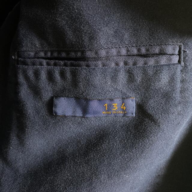 Maker's Shirt鎌倉 Casual 134 ナポリジャケットの通販 by CDG's Maker's Shirt鎌倉 Casual 134 ナポリジャケットの通販 by CDG's