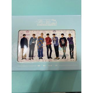 ボウダンショウネンダン(防弾少年団(BTS))のBTS DVD 君に届く 日本語字幕付き 日本公演(K-POP/アジア)