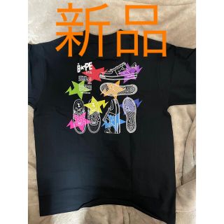 アベイシングエイプ(A BATHING APE)のBAPE/APE Tシャツ(Tシャツ/カットソー(半袖/袖なし))