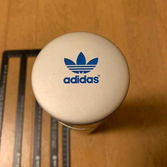 adidasオリジナルス　折り畳み傘