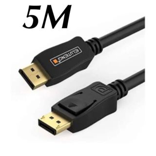 HDMI ケーブル 8K 5K 4K 1080p 高解像度対応(映像用ケーブル)