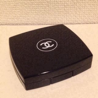 シャネル(CHANEL)のmaipoyo様お取り置きシャネルアイシ(その他)