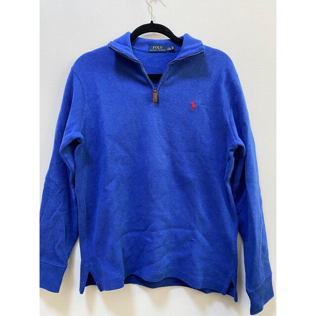 LOUIS VUITTON ルイヴィトン M68252 スワロフスキーカフス メンズ