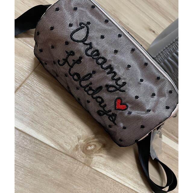 JILL by JILLSTUART - ジルスチュアート♡3点セットの通販 by