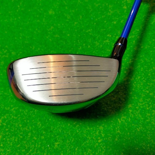 フォーティーン CT112 ドライバー ロフト 9.0 | www.angeloawards.com