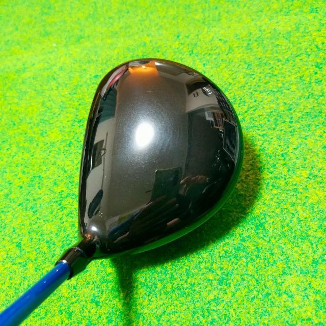 フォーティーン CT112 ドライバー ロフト 9.0 | www.angeloawards.com