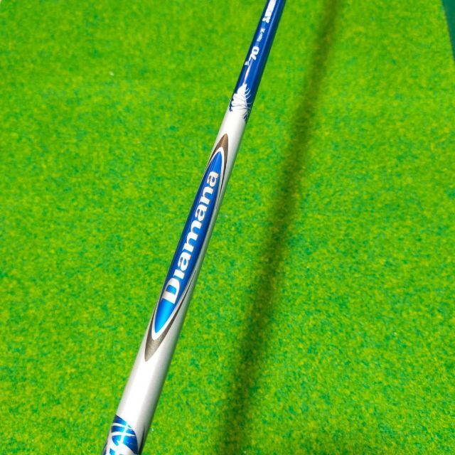 フォーティーン CT112 ドライバー ロフト 9.0 | www.angeloawards.com