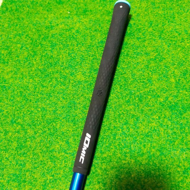 フォーティーン CT112 ドライバー ロフト 9.0 | www.angeloawards.com