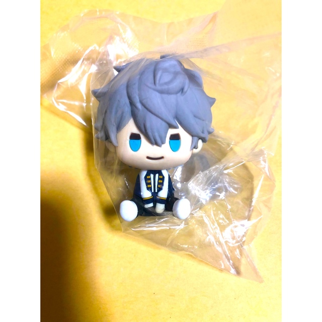 あんさんぶるスターズ あんスタ 1番くじ フィギュア エンタメ/ホビーのおもちゃ/ぬいぐるみ(キャラクターグッズ)の商品写真