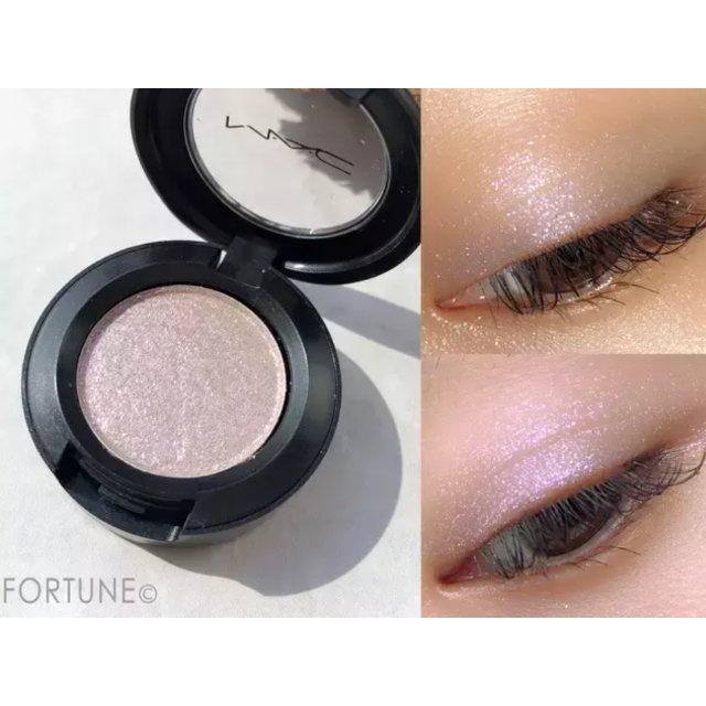 Mac Mac マック Dazzle Shadow ダズルシャドウ シー スパークルズの通販 By Catty Shop マックならラクマ