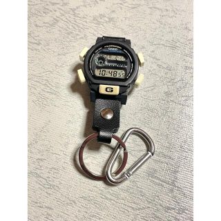 ジーショック(G-SHOCK)の⭐︎★⭐︎G-SHOCK ウォッチホルダー⭐︎★⭐︎(腕時計(デジタル))