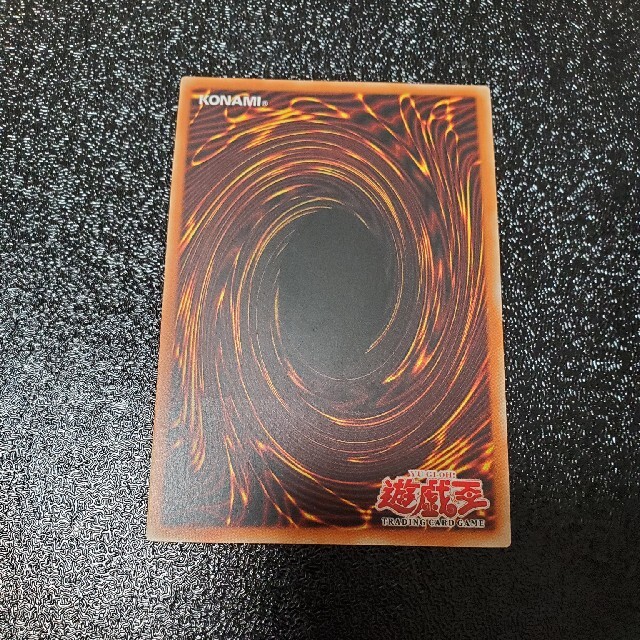 E HERO ワイルドジャギーマン アジアレリーフ E HERO ワイルドジャギーマン アジアレリーフ