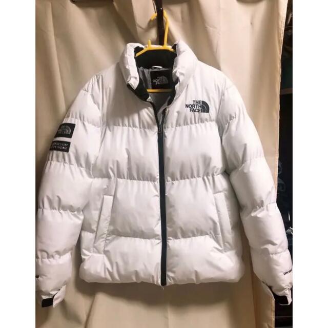 NORTH FACE ノースフェイス DRYVENT