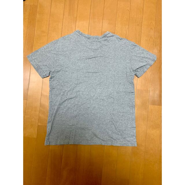 MARY QUANT(マリークワント)のマリークワント　Tシャツ レディースのトップス(Tシャツ(半袖/袖なし))の商品写真