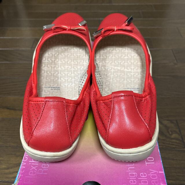 ROCKPORT(ロックポート)の専用 レディースの靴/シューズ(スニーカー)の商品写真