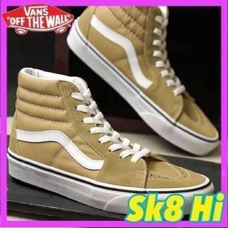 ヴァンズ 韓国 スニーカー レディース ハイカット の通販 9点 Vansのレディースを買うならラクマ