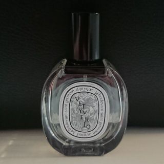 ディプティック(diptyque)のdiptyque ヴェチヴェリオ 50ml(その他)