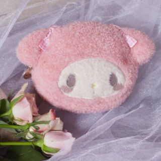 Maison de FLEUR(キャラクターグッズ)のフリマアイテム一覧 Maison de FLEUR(キャラクターグッズ)のフリマアイテム一覧