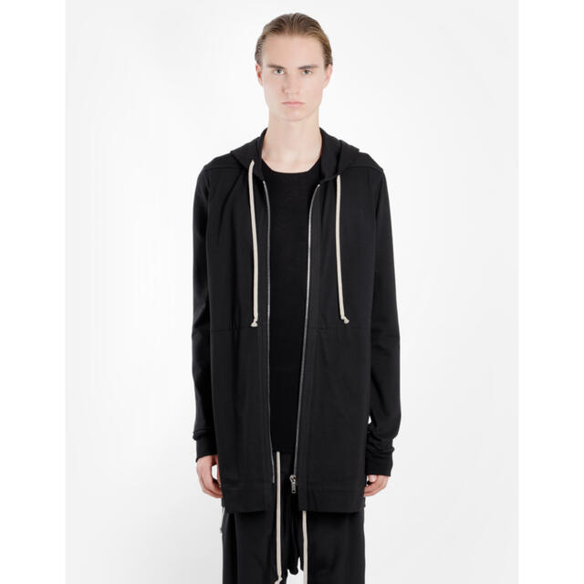 Rick Owens パーカー