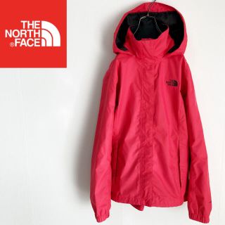 THE NORTH FACE - US規格☆ ノースフェイス マウンテンパーカー ドラ ...