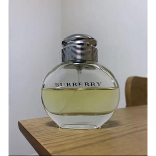 バーバリー(BURBERRY)のBurberry バーバリー 香水(香水(男性用))