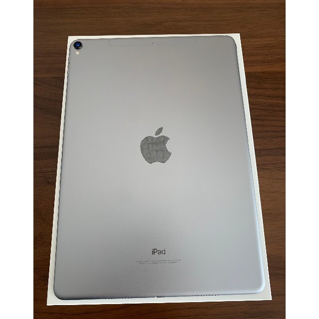 iPad Pro 10.5 Wi-Fi Cellular 256GB キーボード | orinocoorigen.com