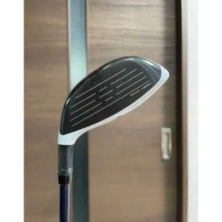 TaylorMade - テーラーメイド SIM MAX ロケット rocket 3w 14度 即購入 ...