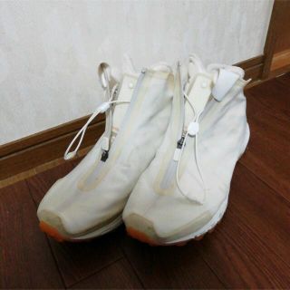 リーボック(Reebok)のコットワイラー　Reebok(スニーカー)