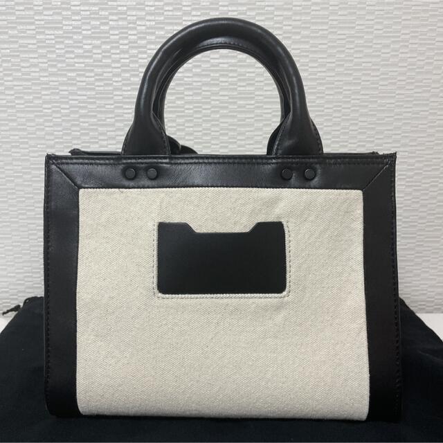 DIESEL - ディーゼル☆バッグ&チャームの通販 by roco's shop DIESEL - ディーゼル☆バッグ&チャームの通販 by roco's shop