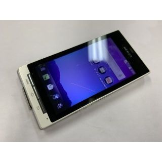 新品 未使用 X02T WindowsMobile ブラック 残債無