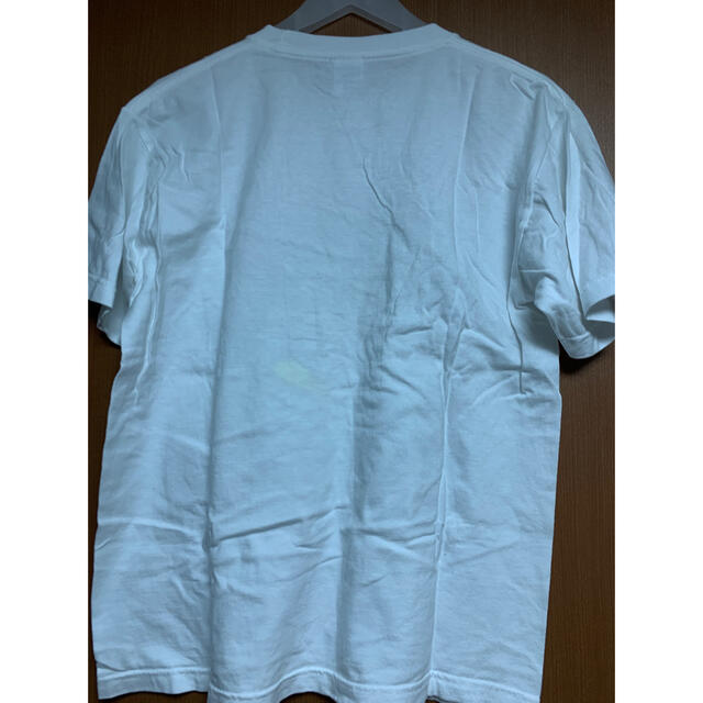野性爆弾　くっきー！　Tシャツ メンズのトップス(Tシャツ/カットソー(半袖/袖なし))の商品写真
