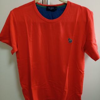 ポールスミス(Paul Smith)のPaul Smith　ポールスミス　Tシャツ【新品・未使用】(Tシャツ/カットソー(半袖/袖なし))