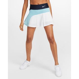 ナイキ(NIKE)の★新品★　NIKE　NikeCourt Advantage Skirt(ウェア)